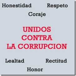 Contra la Corrupción_editado-1