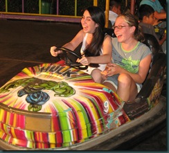 IMG_9384 IMG_9384