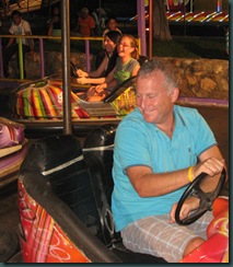 IMG_9393 IMG_9393