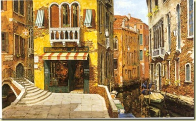 sunnyday_in_venice Shvaiko 55x34 1999 sunnyday_in_venice Shvaiko 55x34 1999