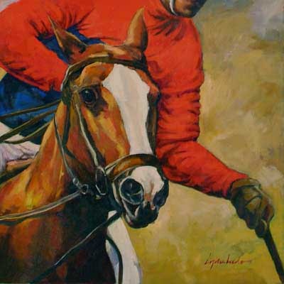 [Lopesalcedo_154101Polo24x242.jpg]