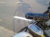 28042011280.jpg Photo