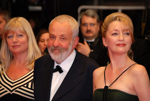 another year mike leigh