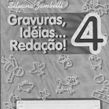 ATIVIDADES DE REDA&Ccedil;&Atilde;O