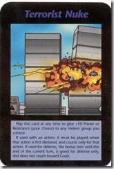 Terrorist_nuke Terrorist_nuke