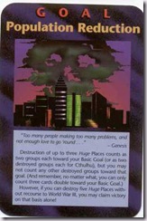 population_reduction population_reduction