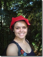 Imagem 086