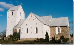 120 120