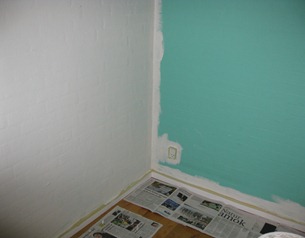 IMG_1448 IMG_1448
