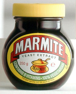 [marmite jar[2].jpg]