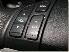 crv crv