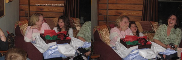[201012254[1].jpg]