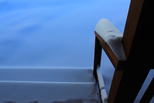 [jan 11 snow 117[3].jpg]