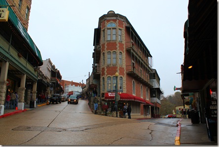Quilt Shop Quilt Shop