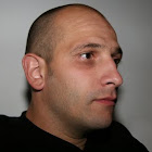 LovroKonjedic