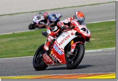 Valencia_Haga_World_Superbike_SBK