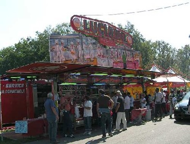 F1_Monza1