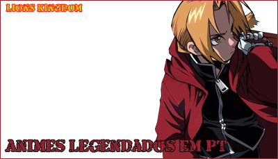 animes-legendados animes-legendados