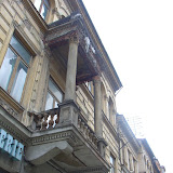 Lipscani