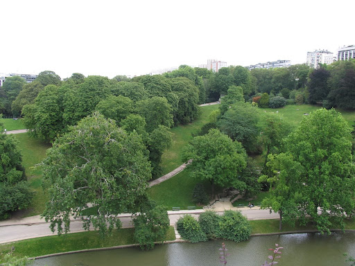 Park