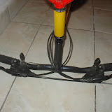 Bike Step By Step
