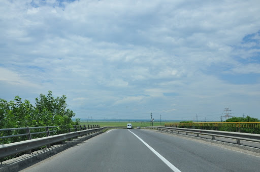 Road