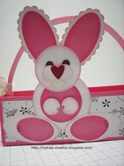 BunnyBasket_Bunny_LPIC1921 BunnyBasket_Bunny_LPIC1921
