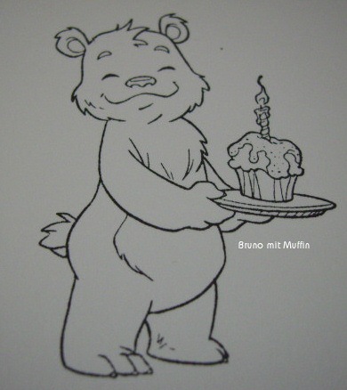 [Bruno mit Muffin[2].jpg]