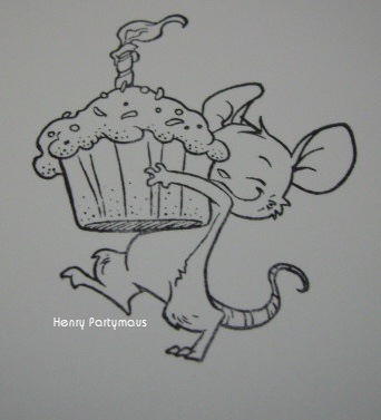 [Henry Partymaus[2].jpg]