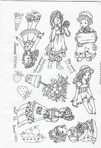 [SummerStampKit2009[3].jpg]