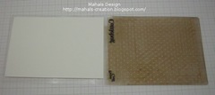 Dot_HG_CardStep3_LPIC2237 Dot_HG_CardStep3_LPIC2237