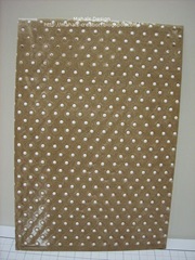 Dot_HG_Card_Ergebnis_LPIC2240 Dot_HG_Card_Ergebnis_LPIC2240