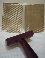 Dot_HG_Card_Ergebnis1_LPIC2242 Dot_HG_Card_Ergebnis1_LPIC2242