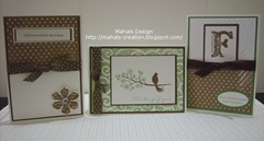 Dot_HG_Cards_LPIC2245 Dot_HG_Cards_LPIC2245