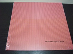 DPS_WashingtonApple DPS_WashingtonApple