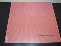 DPS_WashingtonApple