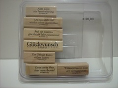 Stempelset_Glueckwunsch_Deutsch Stempelset_Glueckwunsch_Deutsch