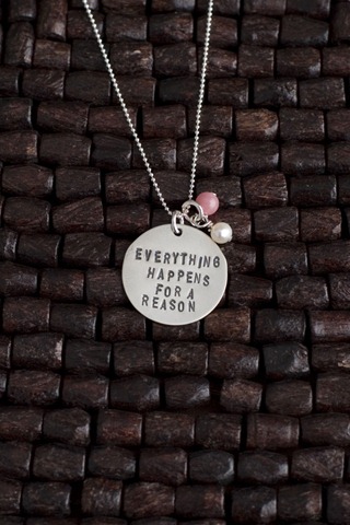 [Everything_Happens_for_a_Reason_Sterling_Silver_Necklace[3].jpg]