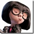 Edna Mode