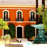 Huelva, Isla Cristina, Isla Canela