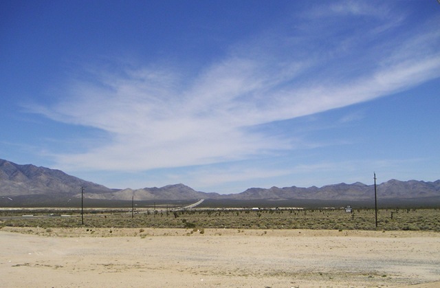 [coasttocoast0057.jpg]