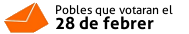 http://lh4.ggpht.com/_5GoiTvi2fWI/S1UJOqT4w2I/AAAAAAAAAX8/UvvHrAygqK8/28f.png
