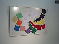 MSS