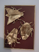 MSS