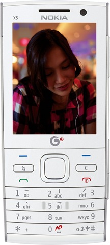 [Nokia-X5[2].jpg]