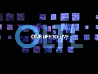 [one_life_to_live_logo[3].jpg]