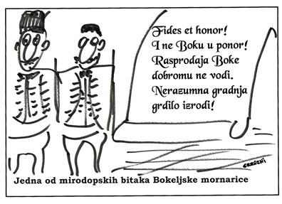 Karikatura_Fides_et_honorED