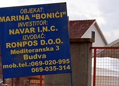 marina_Bonici_Navar_I.N.C._Ronpos_d.o.o.ED