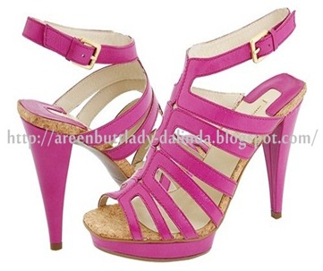 20090519-Pink-shoes