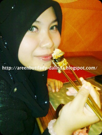 Dalindareen2950 Dalindareen2950